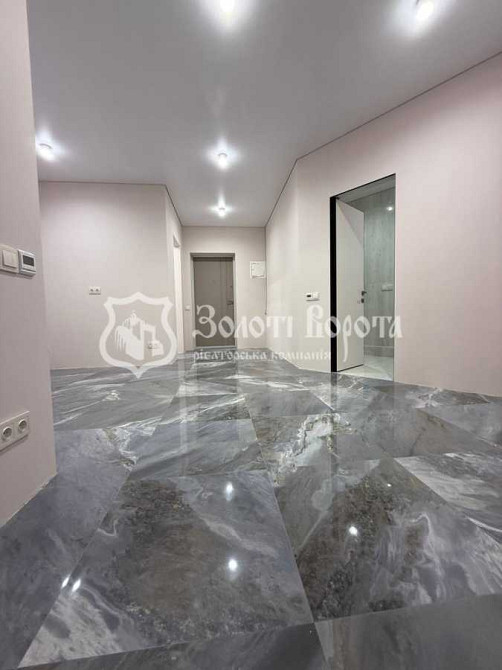 продажа 3-к квартира Киев, Дарницкий, 159900 $ Киев - изображение 12