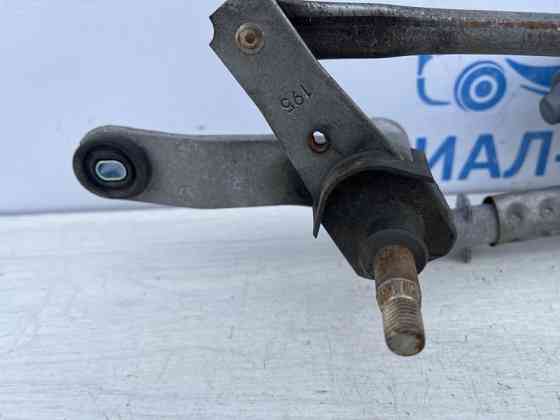 Трапеция дворников Jeep Cherokee KL 2.4 БЕНЗИН ED6 2013 (б/у) Киев