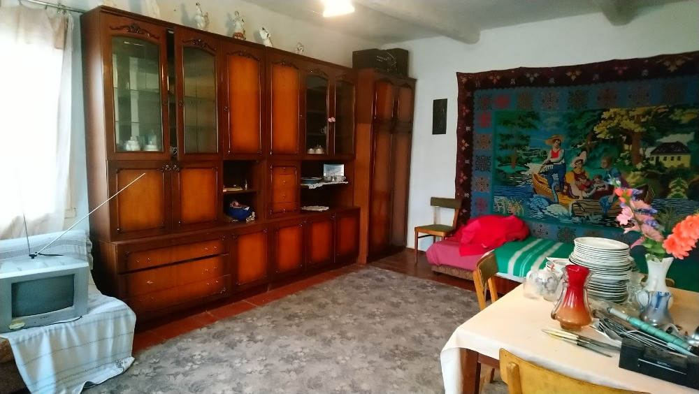 Продаж будинку в с. Лубʼянка, Рокитнянський район, Київська область Ракитное - изображение 3