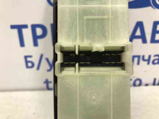 Блок управления стеклоподъемниками Nissan Pathfinder 2004-2014 25401EB302 (Арт. 56063) Київ