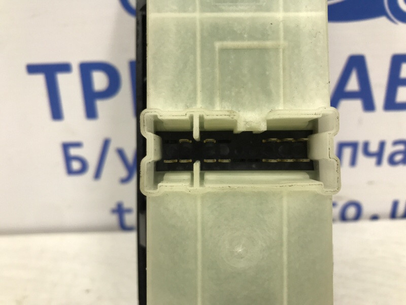 Блок управления стеклоподъемниками Nissan Pathfinder 2004-2014 25401EB302 (Арт. 56063) Київ - зображення 5