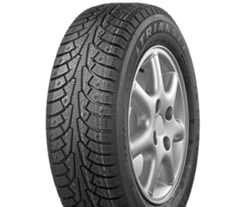 235/65 R17 Triangle TR757 108T Легкова шина Киев - изображение 9