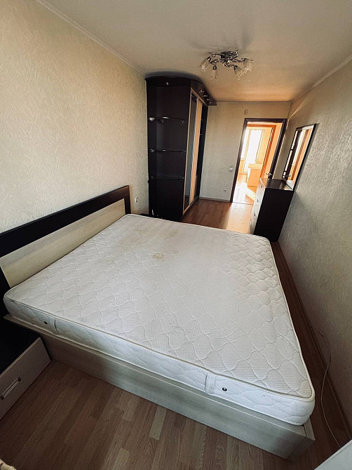 Продам. 3-к.кв. 7/9, вул. Полонской-Василенко (Желваковського) 6-А Дніпро - зображення 7