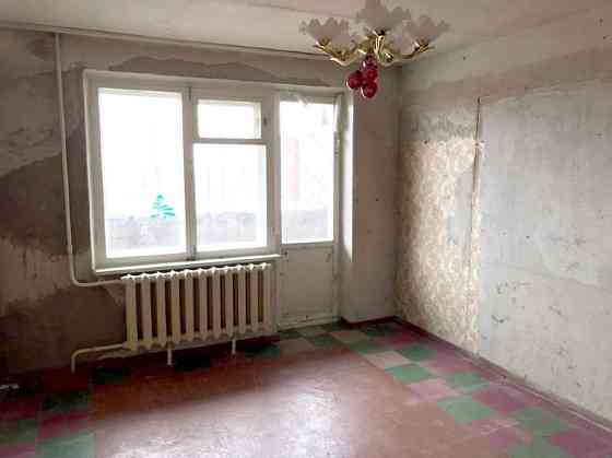 Продам 3-к квартиру на ж/м Левобережный 2 Дніпро