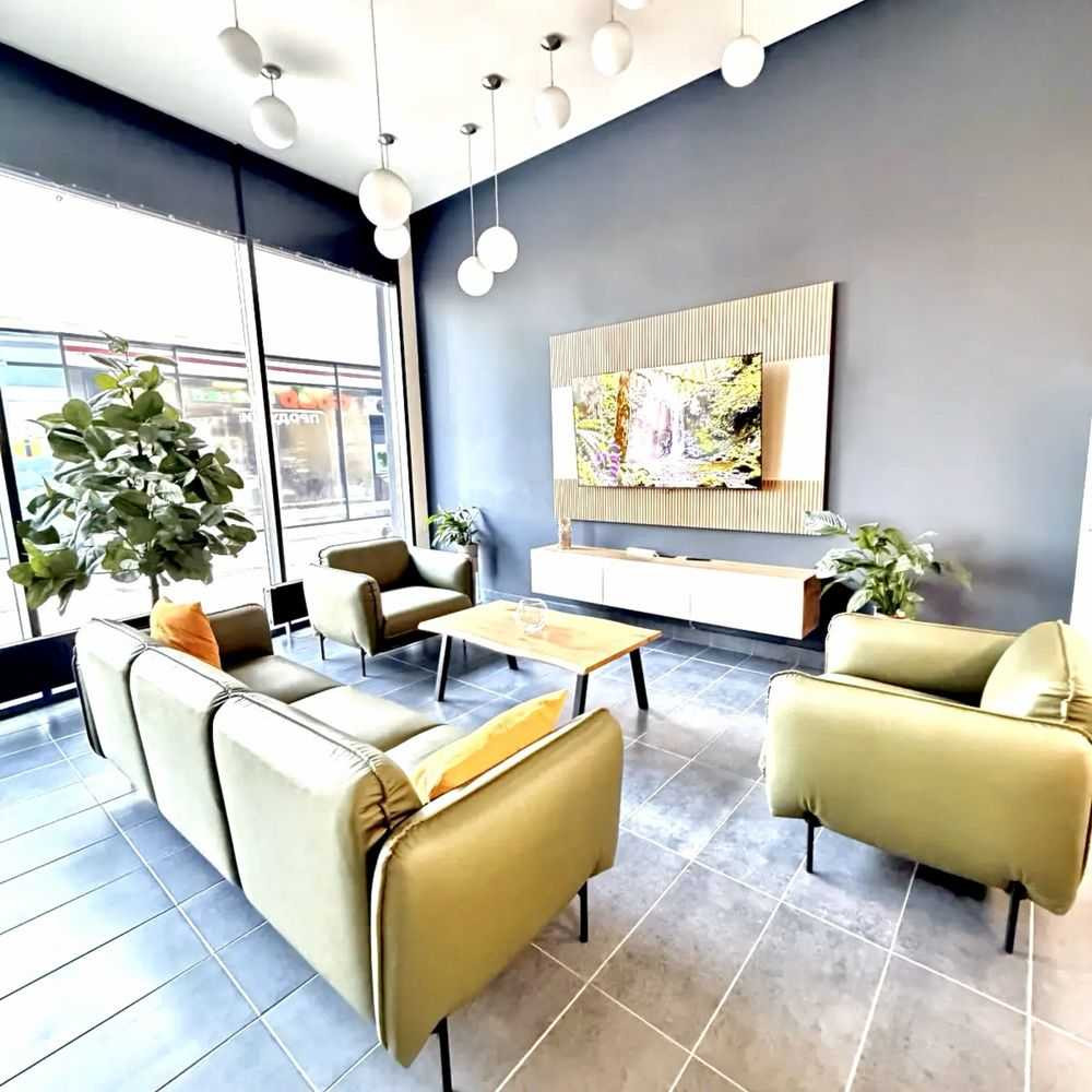 продажа 2-к квартира Киев, Дарницкий, 115000 $ Київ - зображення 8