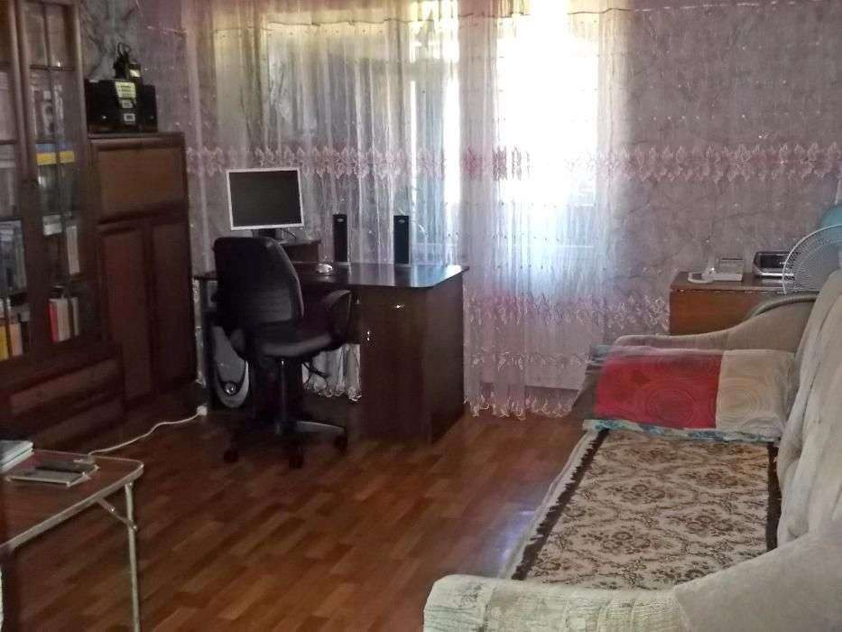 продажа 1-к квартира Черкассы, Сосновский, 30800 $ Черкассы - изображение 2