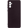 Чехол Silicone Cover Lakshmi Full Camera (AA) для Samsung Galaxy S23 FE Херсон