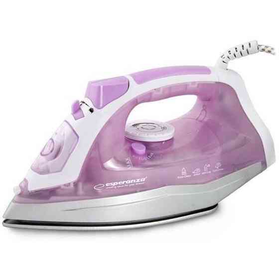 Праска Tulle ceramic Esperanza EHI-004 Киев