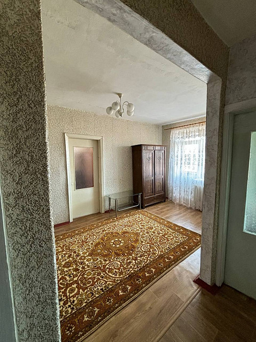 Сдам 2-квартиру в Центре ул. Курчатова Днепр - изображение 9