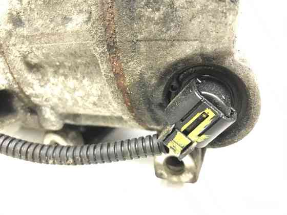 Компрессор кондиционера Hyundai Tucson 2015-2021 97701D7100 (Арт. 43849) Київ