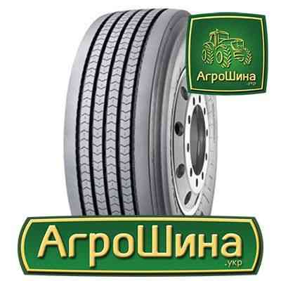 Грузовая шина Giti GSR259 (универсальная) 385/55 R22.5 160K Київ