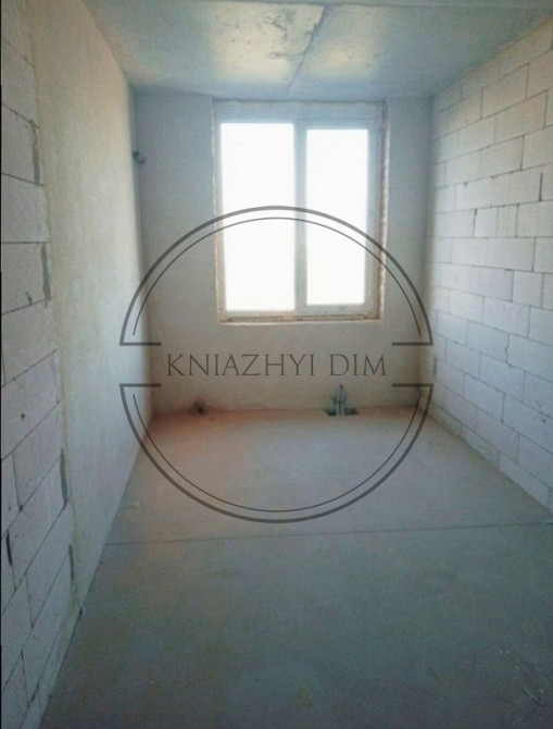 Продажа квартиры Киев, Дарницький р-н, Бориспольская ул. код 21137845 Київ - зображення 10