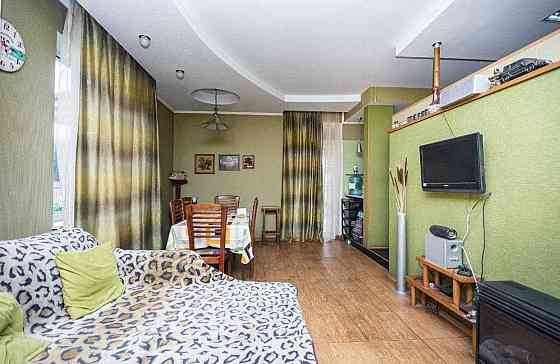продажа 5-к дом Вышгородский, Вышгород, 250000 $ Вишгород
