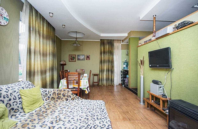 продажа 5-к дом Вышгородский, Вышгород, 250000 $ Вишгород - зображення 4
