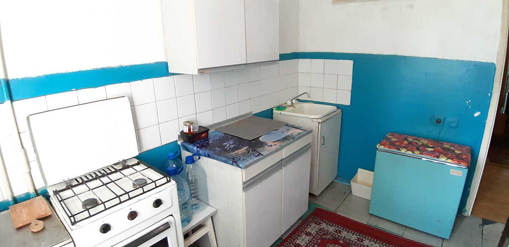 долгосрочная аренда 1-к квартира Киев, Днепровский, 5500 грн./мес. Київ - зображення 11