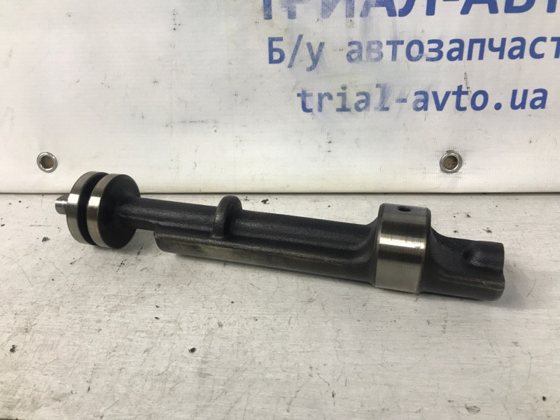 Балансировочный вал Kia Sorento 2002-2011 233114A001 (Арт. 59585) Киев - изображение 4