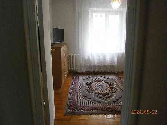 продажа 3-к квартира Киев, Святошинский, 100000 $ Київ