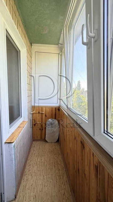 продажа 1-к квартира Киев, Святошинский, 45000 $ Киев - изображение 8