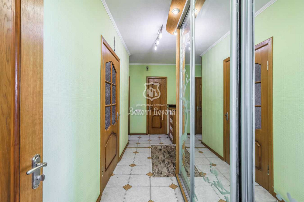 продажа 2-к квартира Киев, Днепровский, 74900 $ Київ - зображення 12