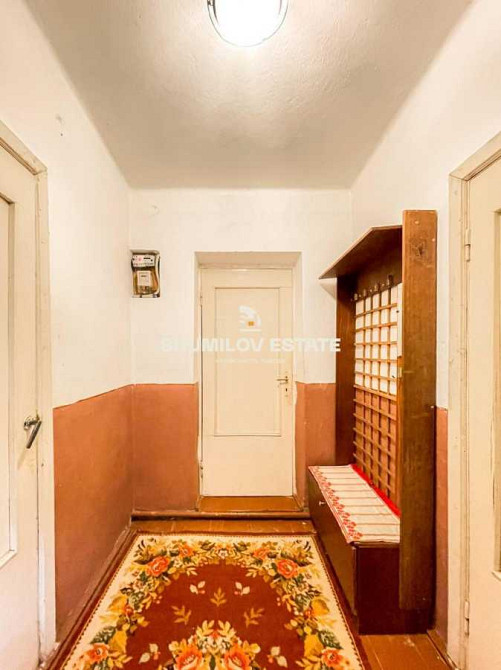 продажа 3-к дача Пустомытовский, Дмитро, 55000 $  - изображение 7