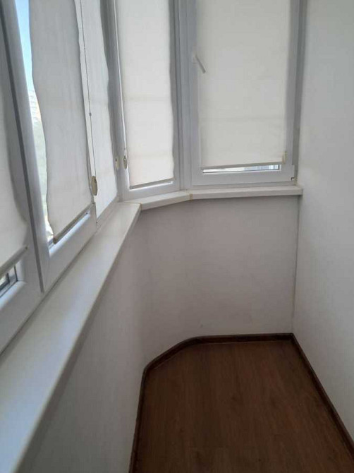 долгосрочная аренда 1-к квартира Одесса, Пересыпский, 8000 грн./мес. Одесса - изображение 5