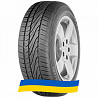 245/45 R18 Paxaro Summer Performance 100V Легкова шина Київ
