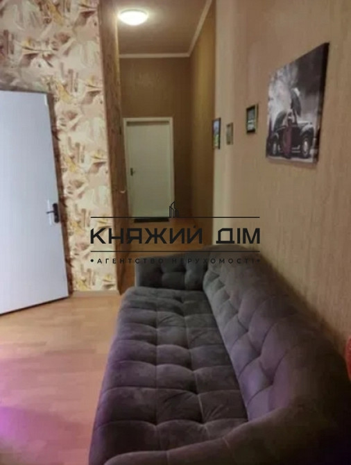 Оренда офісного приміщення м. Осокорки КОД 1419286 Київ - зображення 7