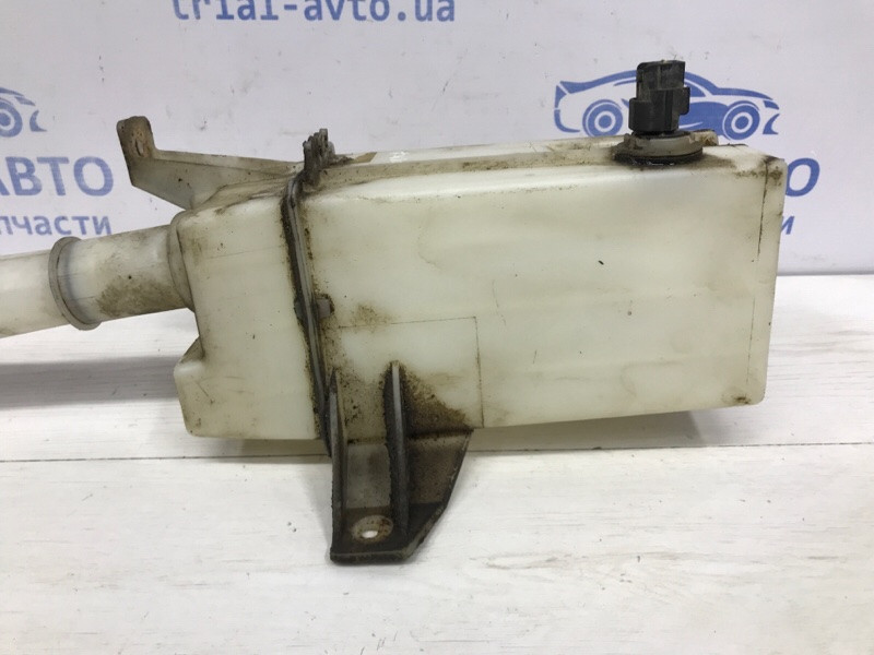 Бачок омывателя Chevrolet Epica V250 2.0 X20D1 2006 (б/у) Киев - изображение 3