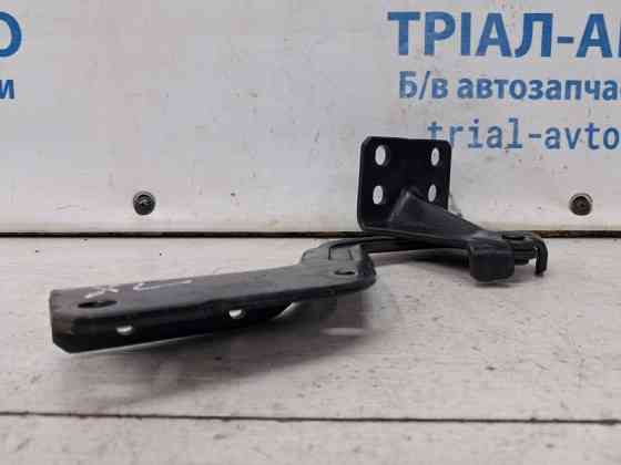 Петля крышки багажника правая Mitsubishi Outlander 2007-2012 5802A004 (Арт. 69546) Киев