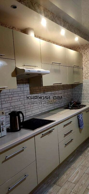 Оренда 2-х кв.м. в ЖК Козацький біля НАУ. Код об'єкта 1197939. Киев - изображение 11