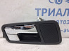Ручка двери внутреняя задняя правая Chevrolet Epica 2006-2013 96635886 (Арт. 78807) Київ