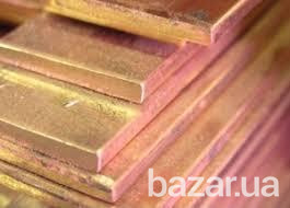 Порошок медный.  Медь порошок ПМС-Н Київ - зображення 2