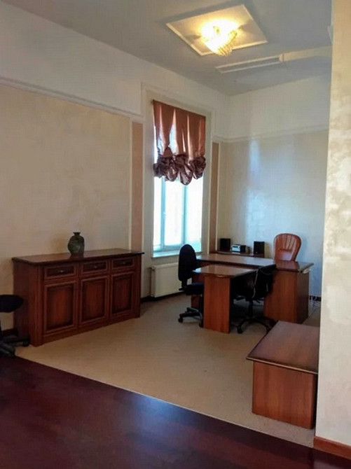 Здам. Офіс 239 м. кв. пр.Лесі Українки (Пушкіна) Дніпро - зображення 1