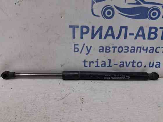 Амортизатор капота Chevrolet Epica 2006-2013 96636674 (Арт. 78798) Київ