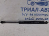 Амортизатор капота Chevrolet Epica 2006-2013 96636674 (Арт. 78798) Киев