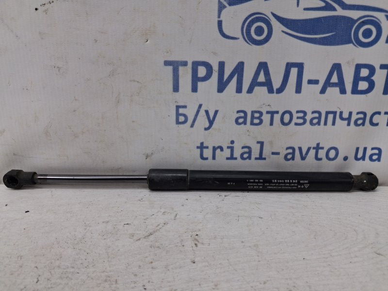 Амортизатор капота Chevrolet Epica 2006-2013 96636674 (Арт. 78798) Київ - зображення 1