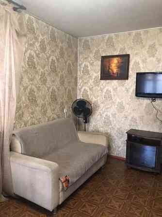 долгосрочная аренда 1-к квартира Одесса, Приморский, 7000 грн./мес. Одесса