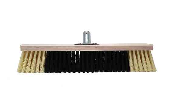 Щітка для підлоги 40 см. Киев