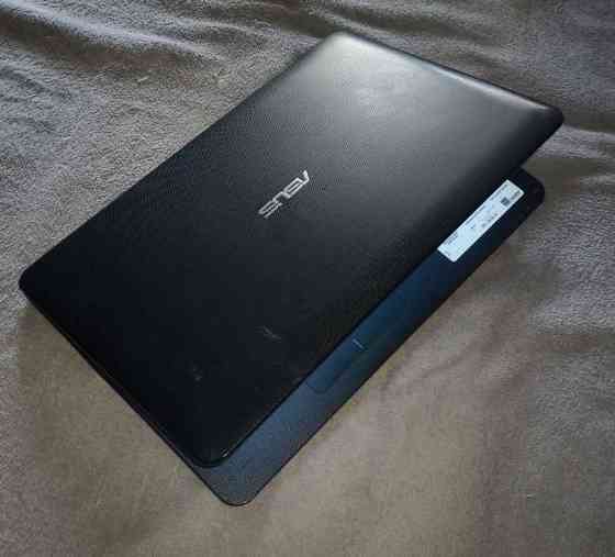Ноутбук Asus VivoBook X554L Київ