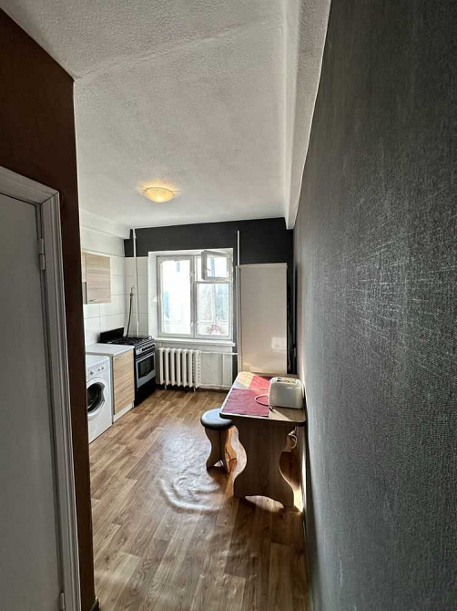 долгосрочная аренда 1-к квартира Киев, Днепровский, 11500 грн./мес. Київ - зображення 5