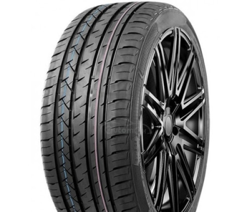 245/40 R17 ILink Thunder U09 95W Легкова шина Киев - изображение 2
