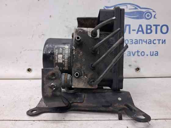 Блок abs Nissan Pathfinder R51 2.5 DIESEL YD25DDTI 2004 (б/у) Київ