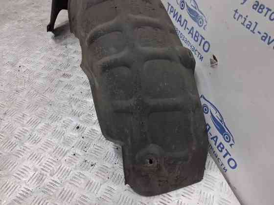 Подкрылок задний левый Mazda 3 2013-2019 B45A56140F (Арт. 64117) Київ