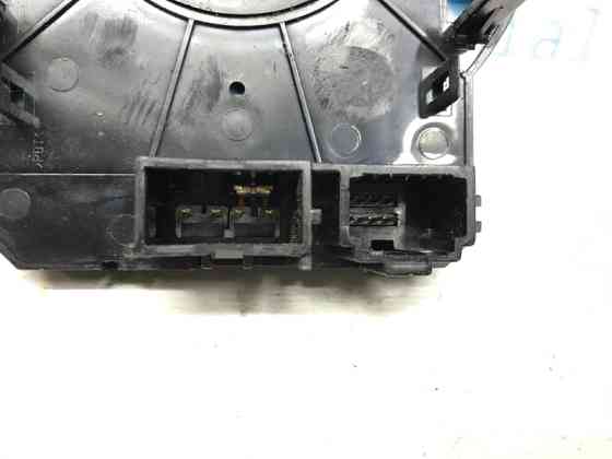 Шлейф AIRBAG Kia Ceed 2006-2012 934902H300 (Арт. 43927) Київ