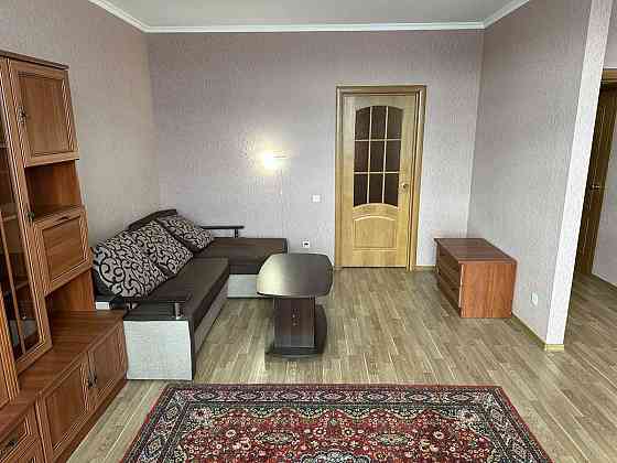 долгосрочная аренда 1-к квартира Киев, Святошинский, 17000 грн./мес. Киев