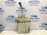 Бачок омывателя Toyota Avensis 2003-2009 8531502090 (Арт. 50385) Київ