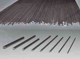 Труба титановая 14 х 1.5 Київ