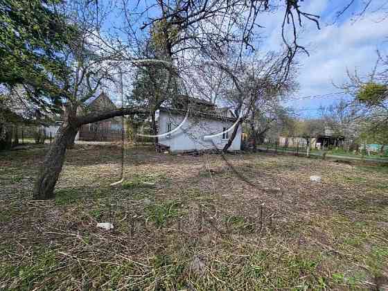 продажа участок под жилую застройку Киев, Подольский, 50000 $ Київ
