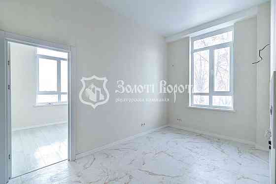 продажа 1-к квартира Киев, Голосеевский, 65000 $ Київ