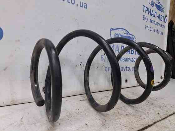Пружина передняя Mazda 3 BM 2.2 DIESEL 2013 (б/у) Київ